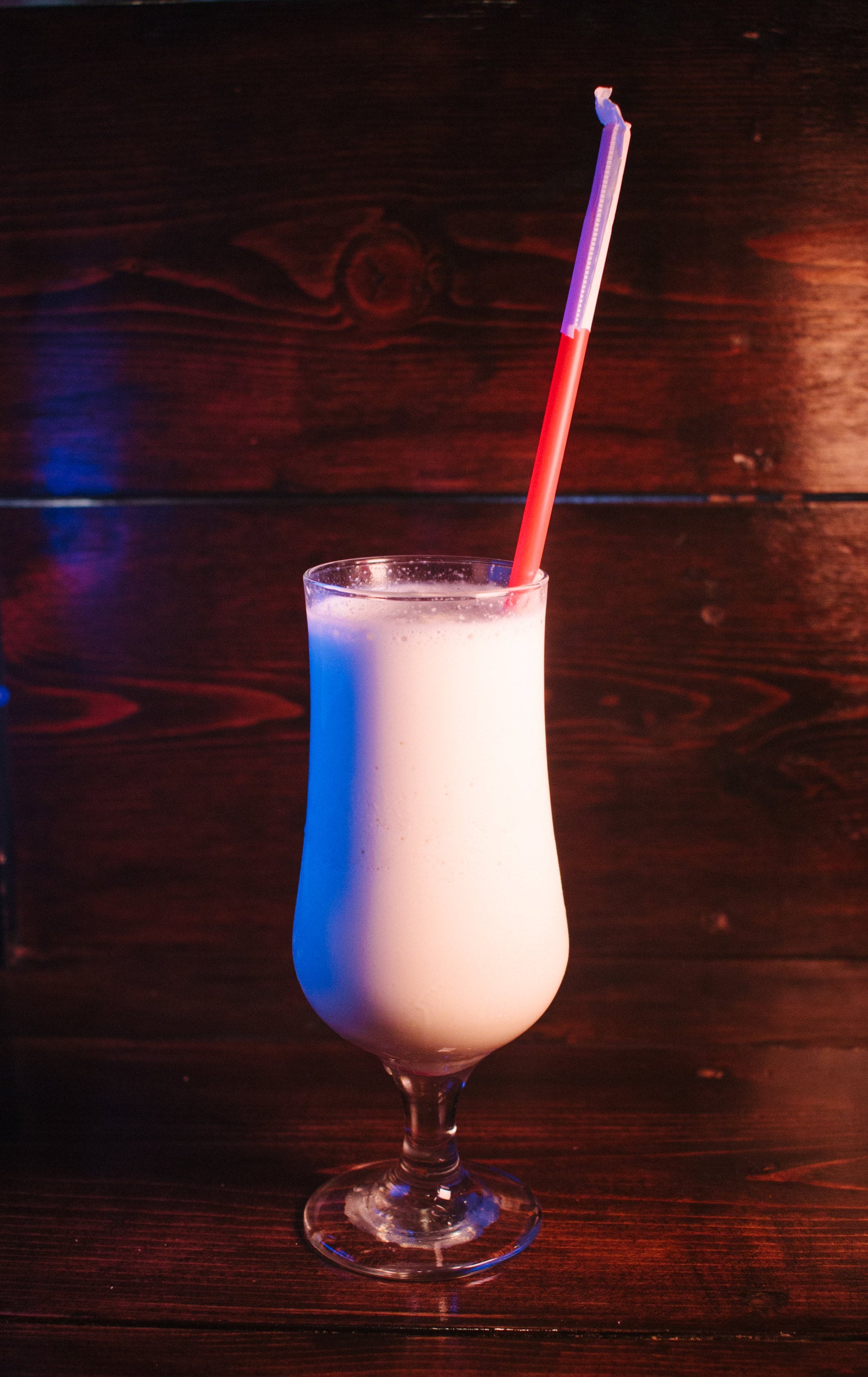 Batido