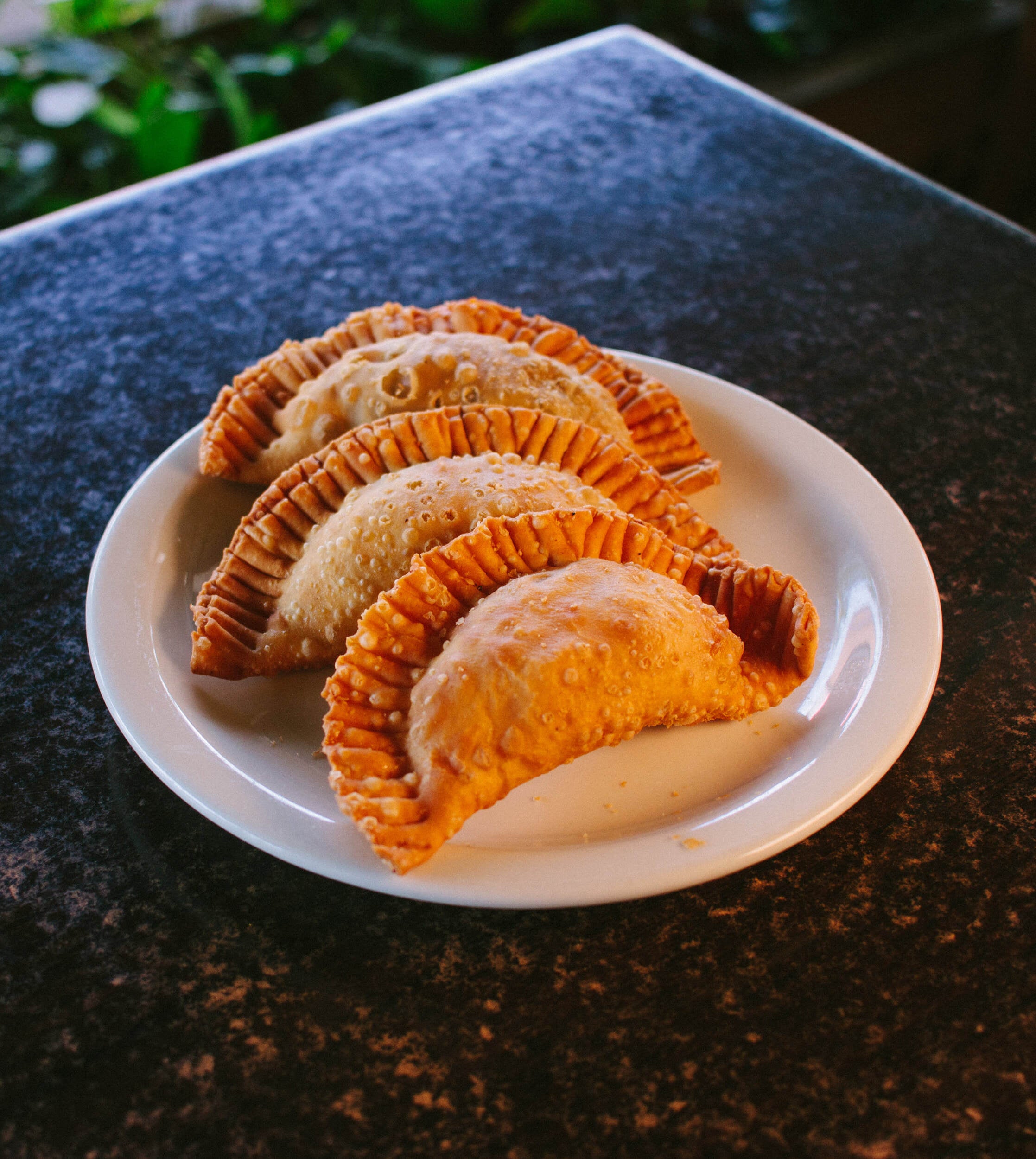 Empanada
