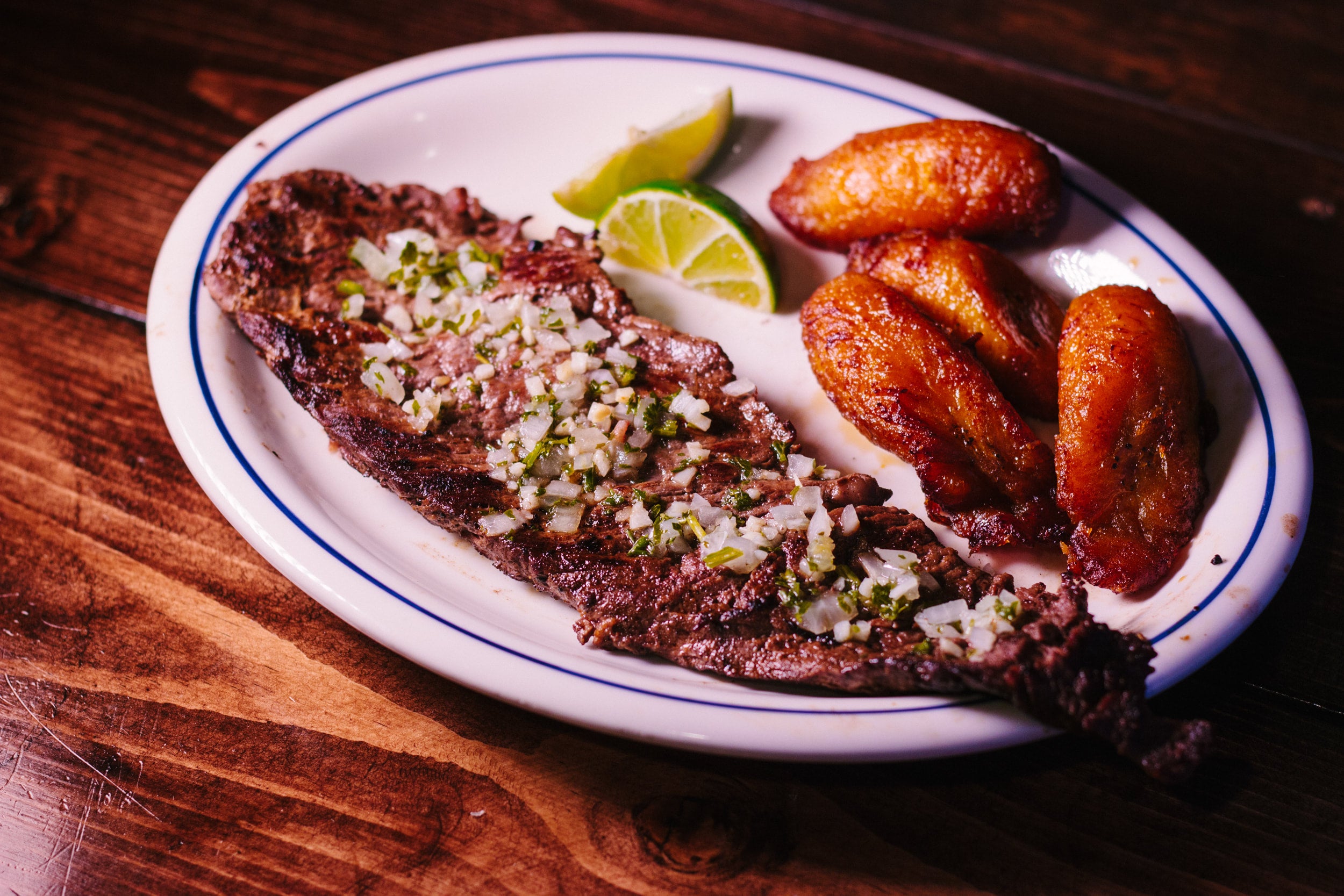 Churrasco